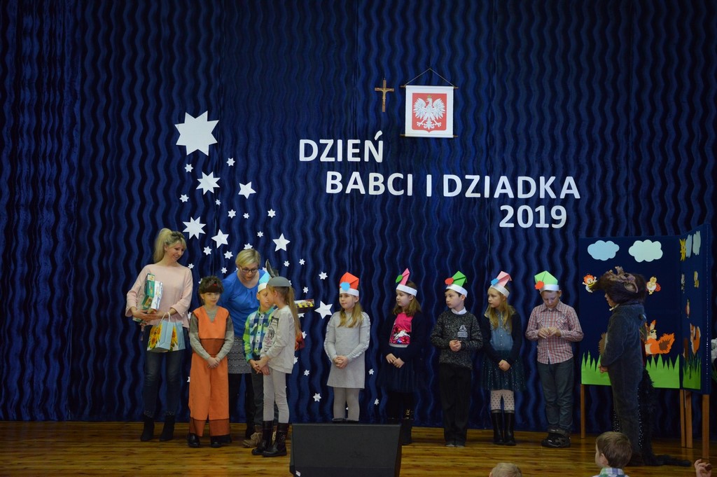 Dzien Babci i Dziadka  2019 (141)