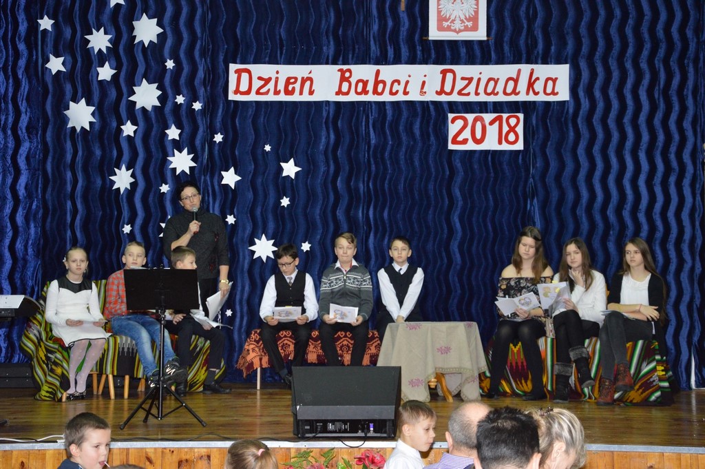 Dzien Babci i Dziadka_2018 (51)