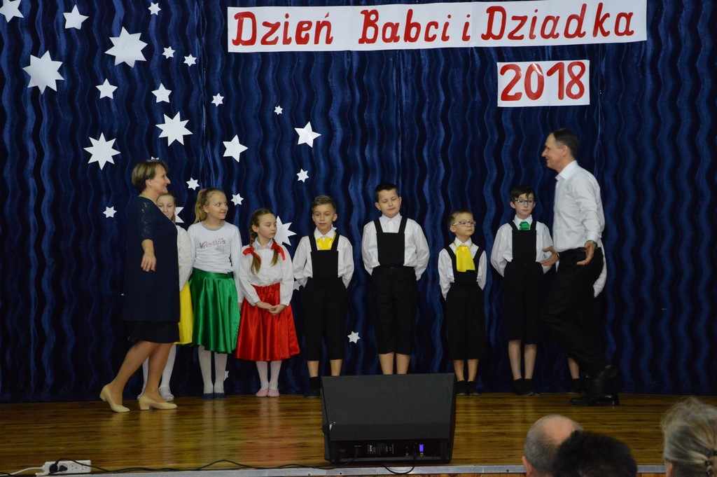 Dzien Babci i Dziadka_2018 (76)