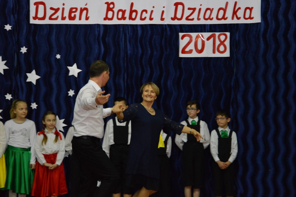 Dzien Babci i Dziadka_2018 (77)