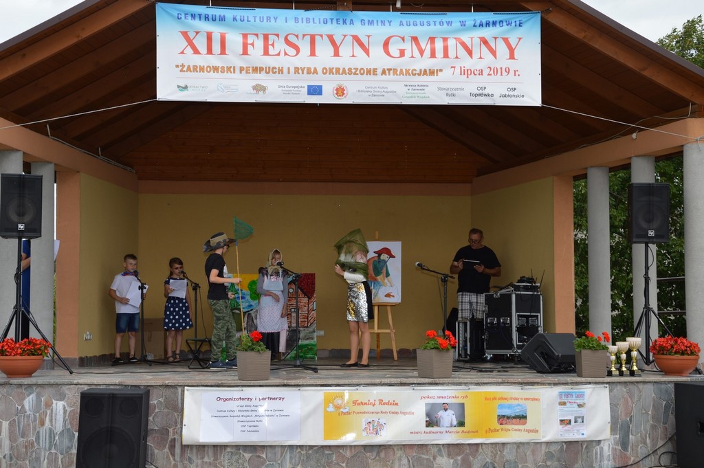 Festyn Gminny 2019 (58)
