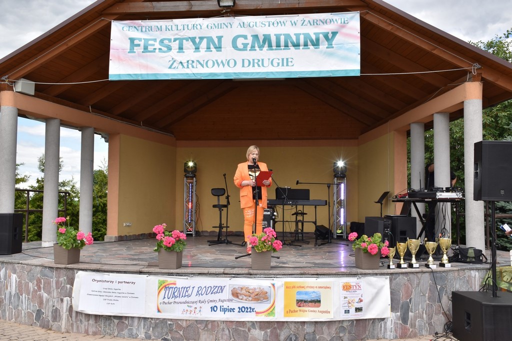 Festyn Gminny 2022 (18)