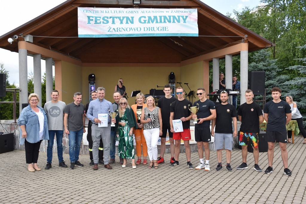 Festyn Gminny 2022 (339)