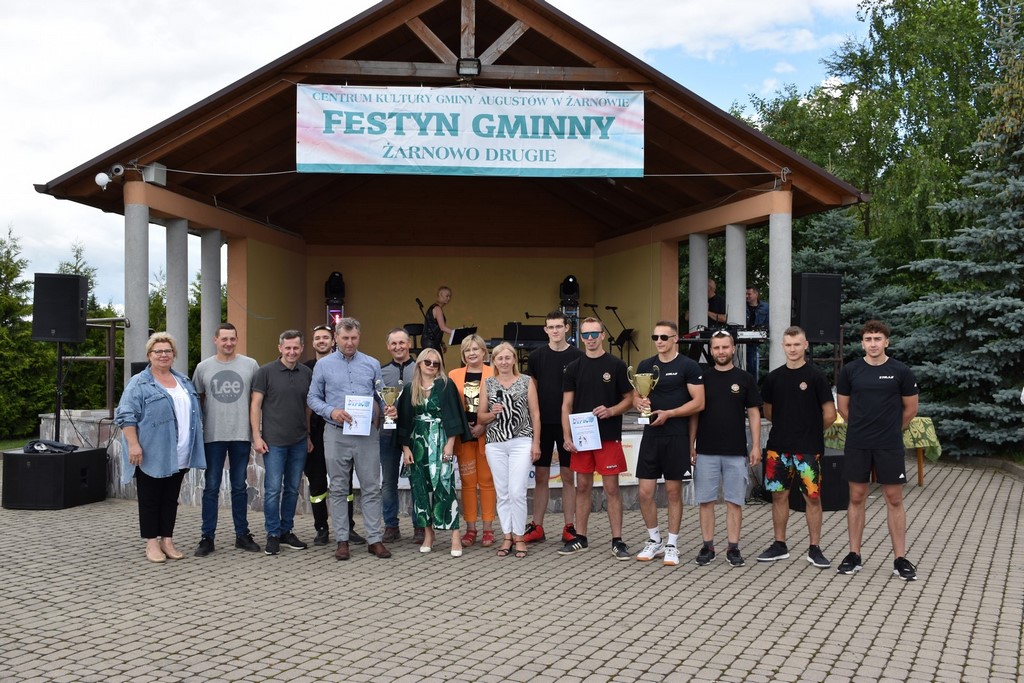 Festyn Gminny 2022 (342)
