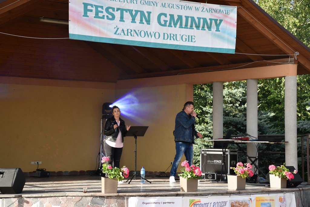 Festyn Gminny 2022 (421)
