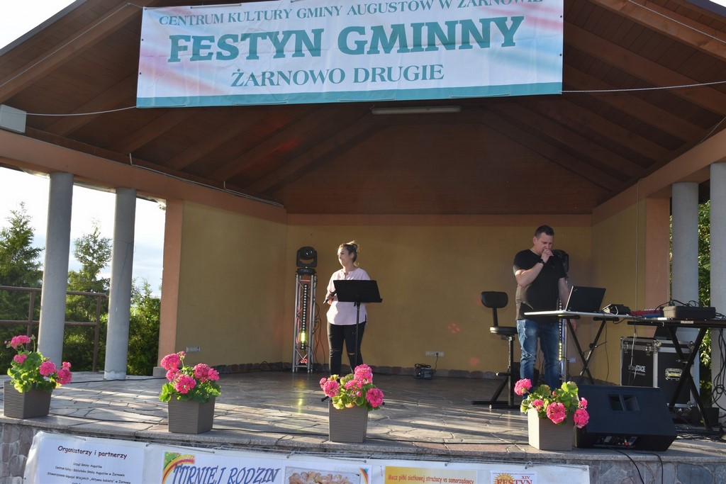 Festyn Gminny 2022 (436)
