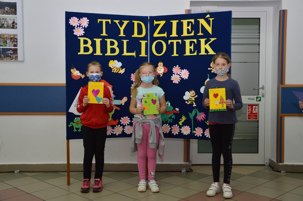 Tydzien bibliotek 2021 Zarnowo (3)