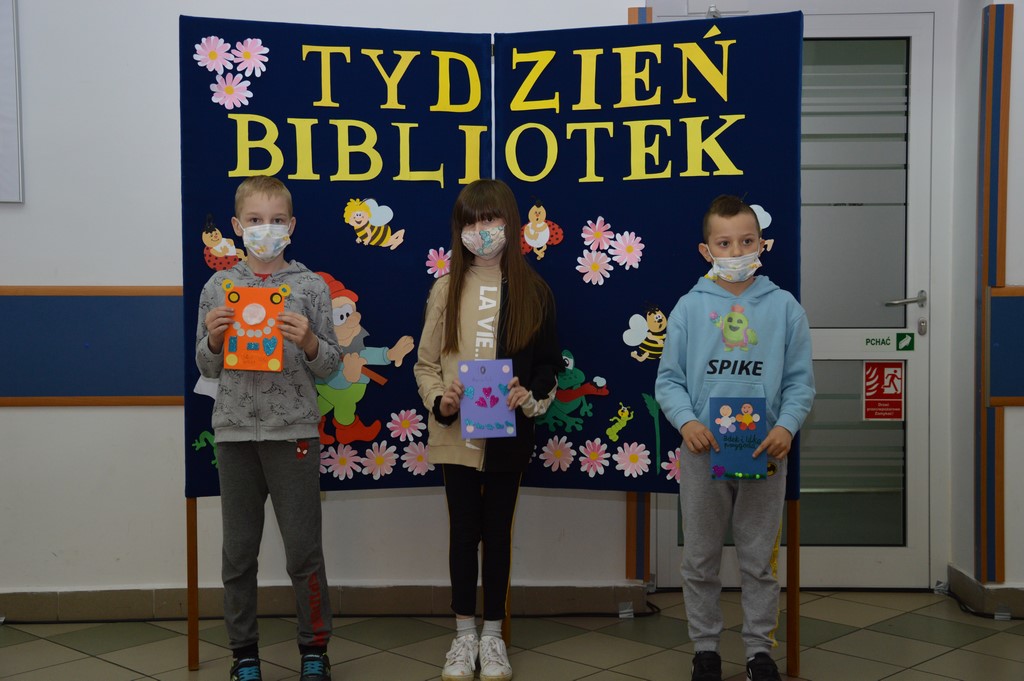 Tydzien bibliotek 2021 Zarnowo (4)