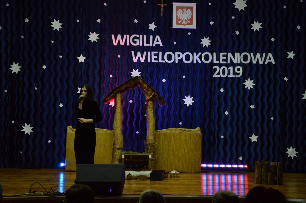 Wigilia 2019 (109)