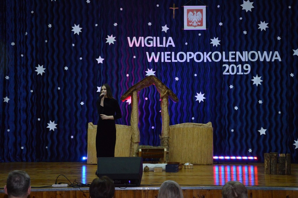Wigilia 2019 (114)