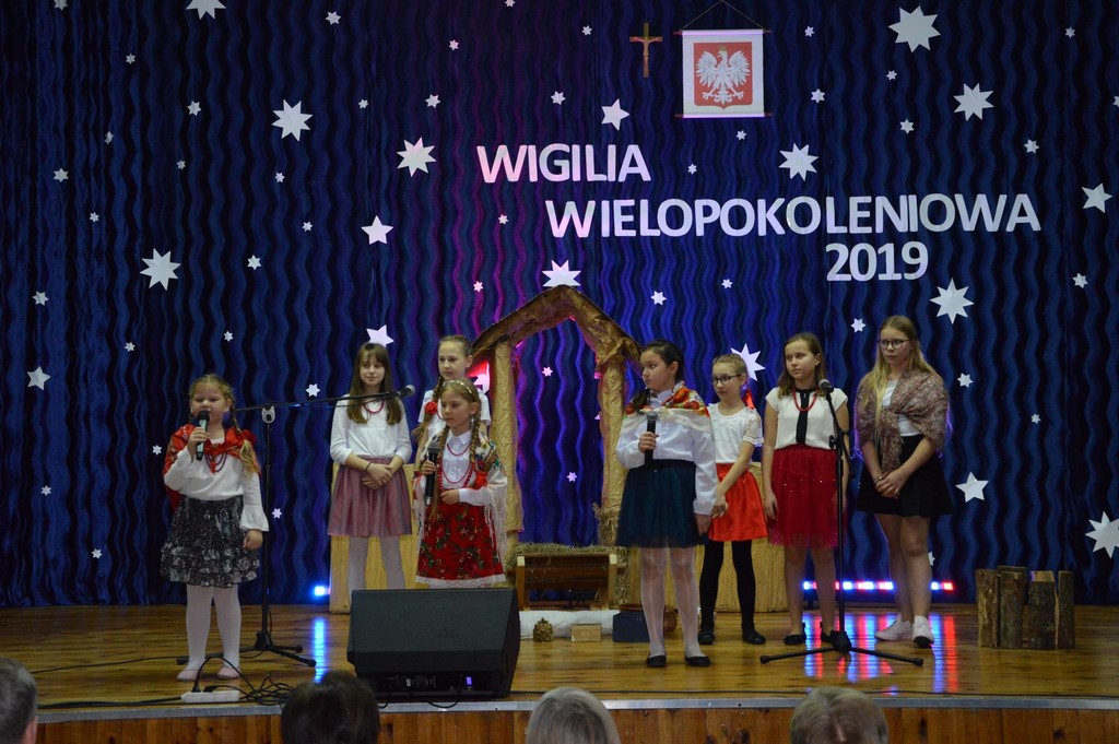 Wigilia 2019 (116)