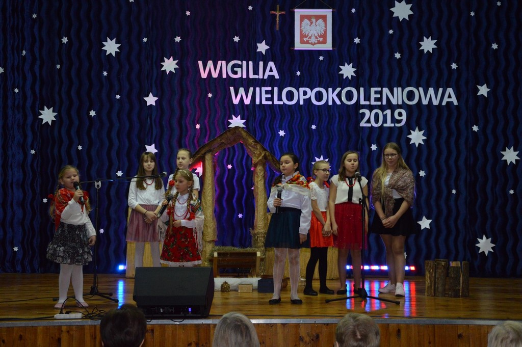 Wigilia 2019 (117)