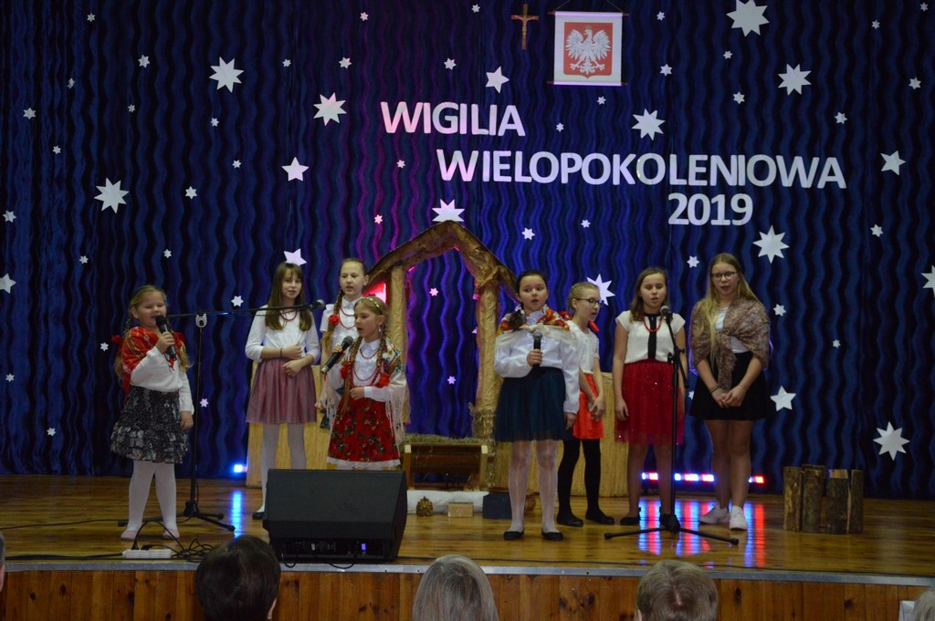 Wigilia 2019 (120)