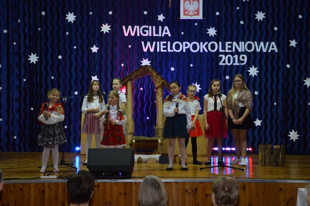 Wigilia 2019 (121)