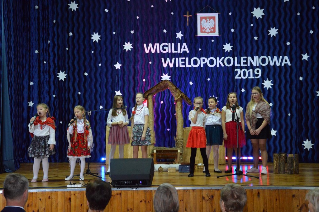 Wigilia 2019 (124)
