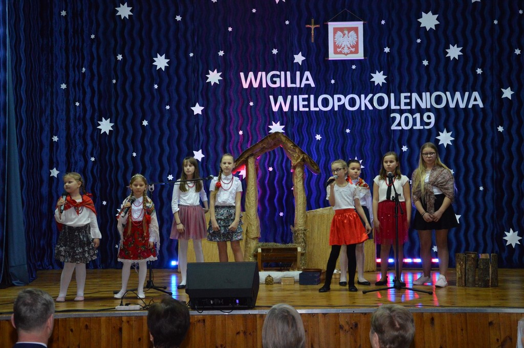 Wigilia 2019 (126)