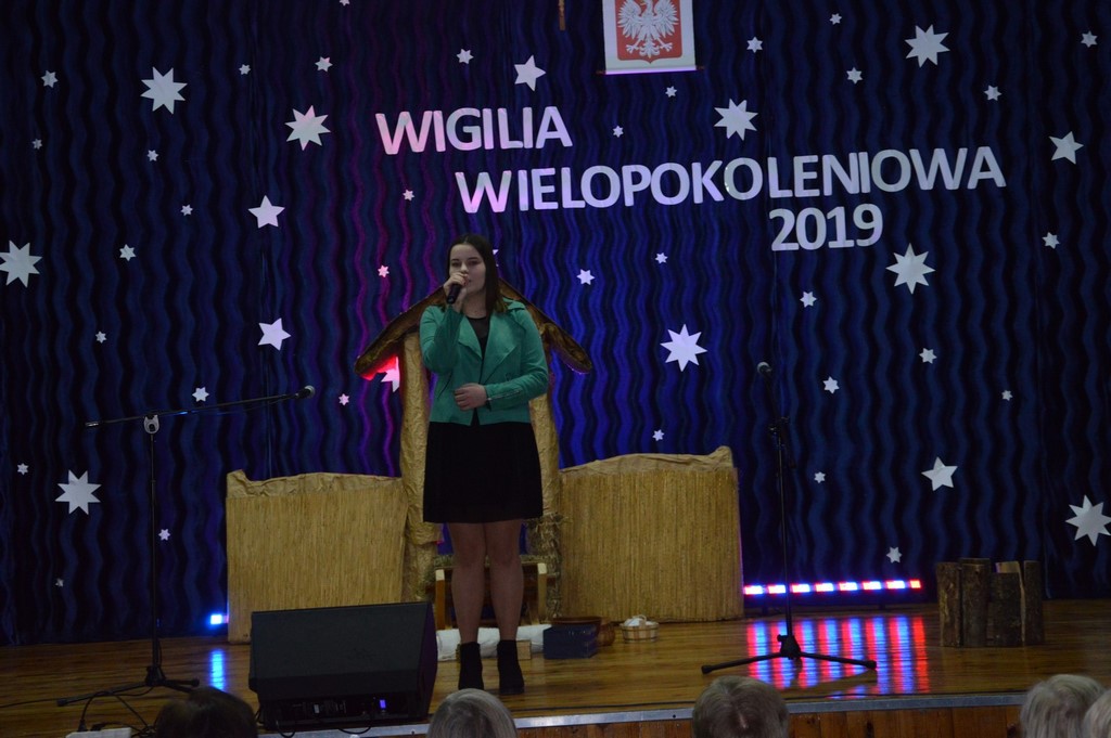 Wigilia 2019 (128)