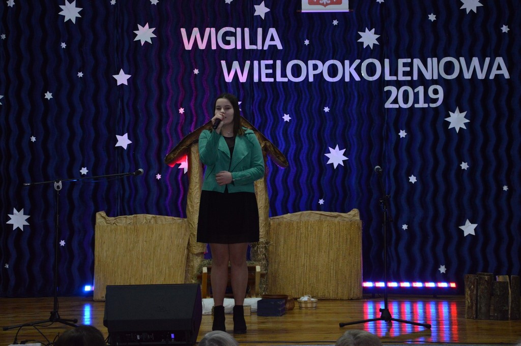 Wigilia 2019 (130)