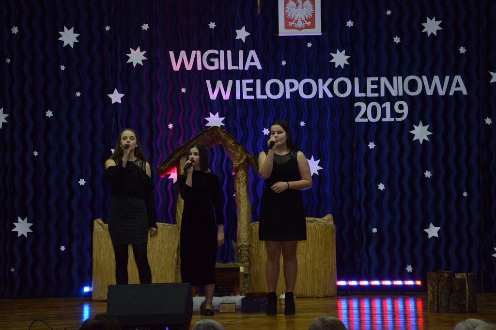 Wigilia 2019 (138)