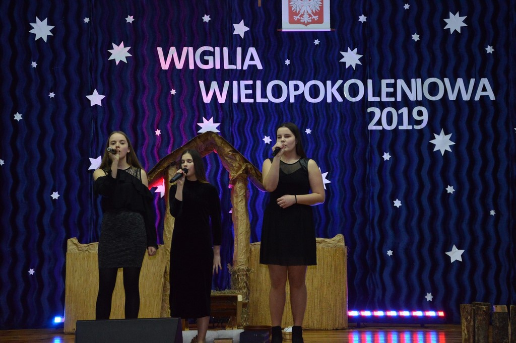 Wigilia 2019 (139)