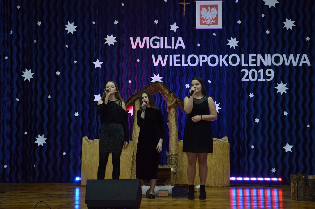 Wigilia 2019 (142)