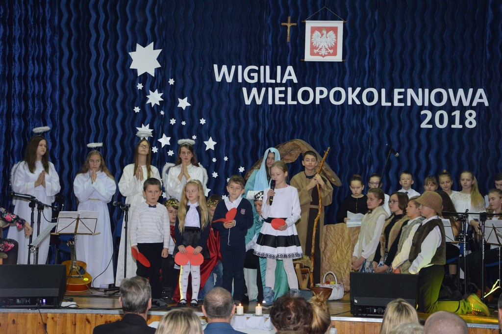 Wigilia Wielopokoleniowa 2018 (108)