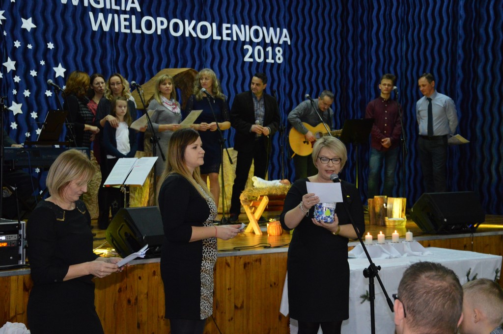 Wigilia Wielopokoleniowa 2018 (143)
