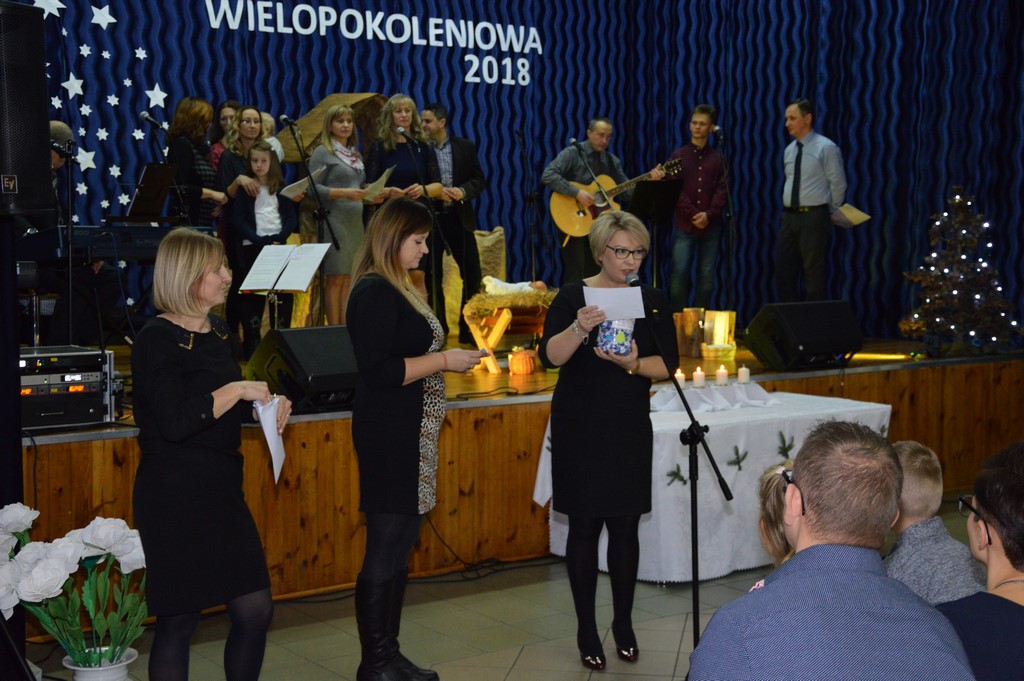 Wigilia Wielopokoleniowa 2018 (144)