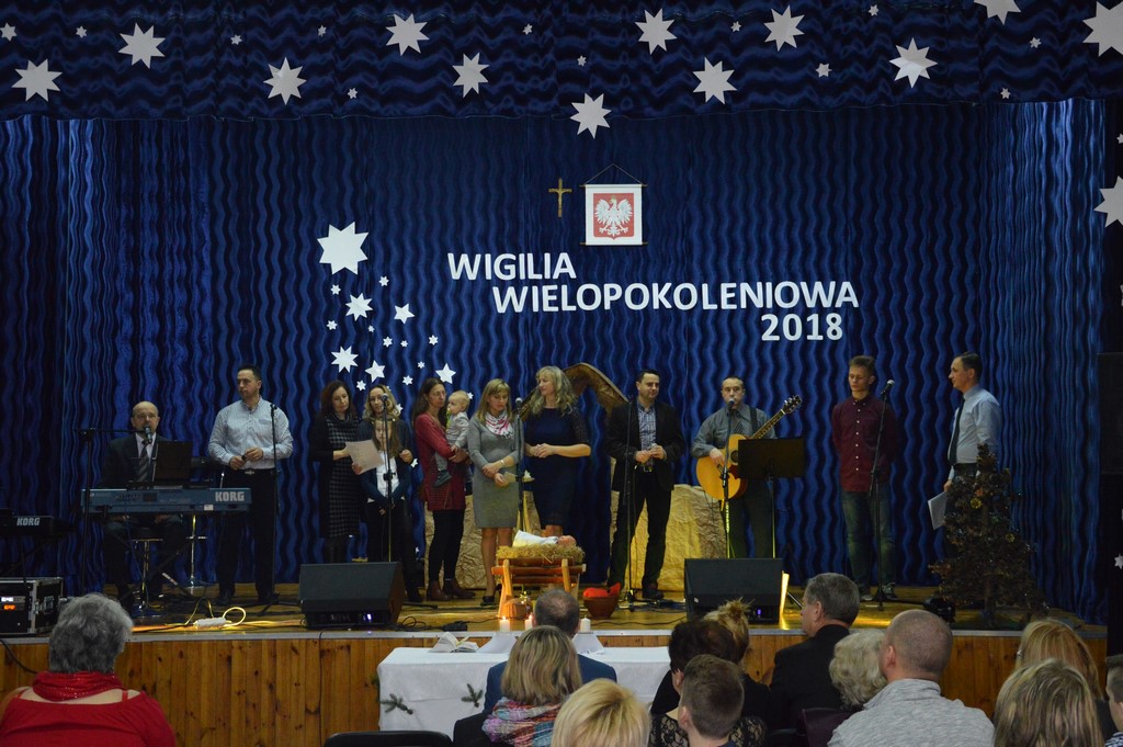 Wigilia Wielopokoleniowa 2018 (150)