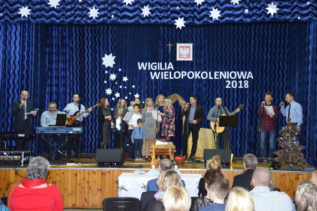 Wigilia Wielopokoleniowa 2018 (157)