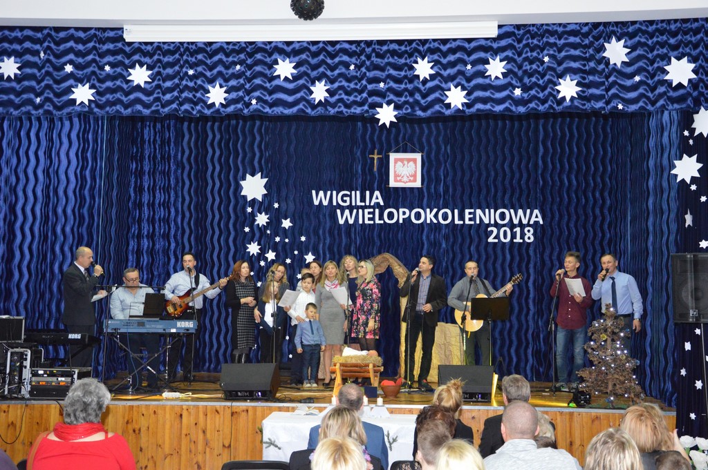 Wigilia Wielopokoleniowa 2018 (159)