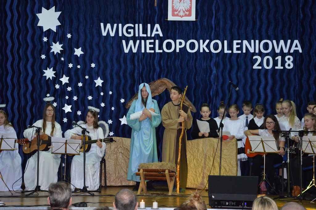 Wigilia Wielopokoleniowa 2018 (88)