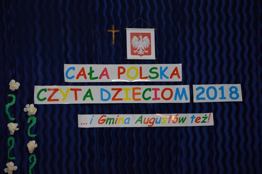cala polska czyta 2018 zarnowo (1)