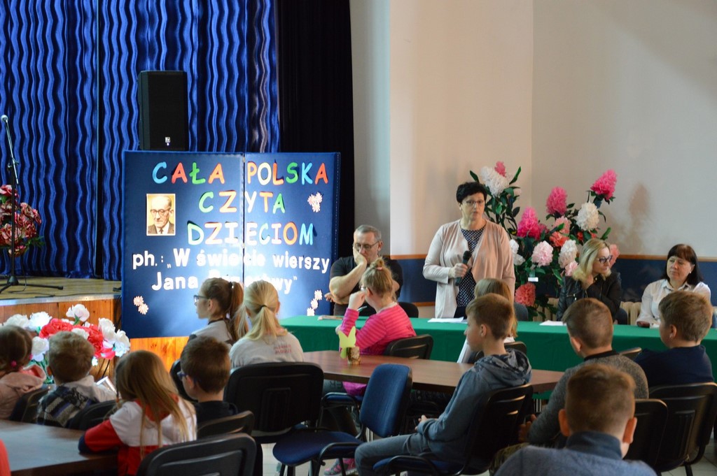 cala polska czyta dzieciom 2019 (16)