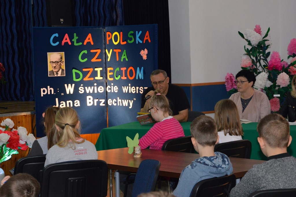 cala polska czyta dzieciom 2019 (19)