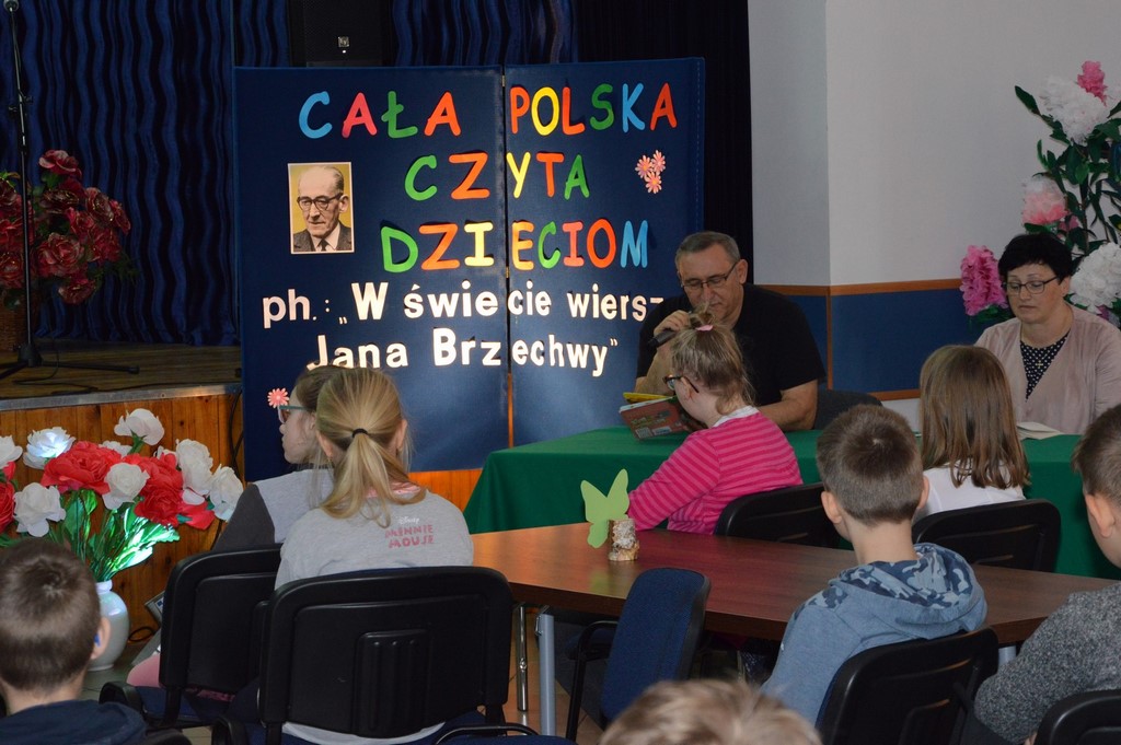 cala polska czyta dzieciom 2019 (20)