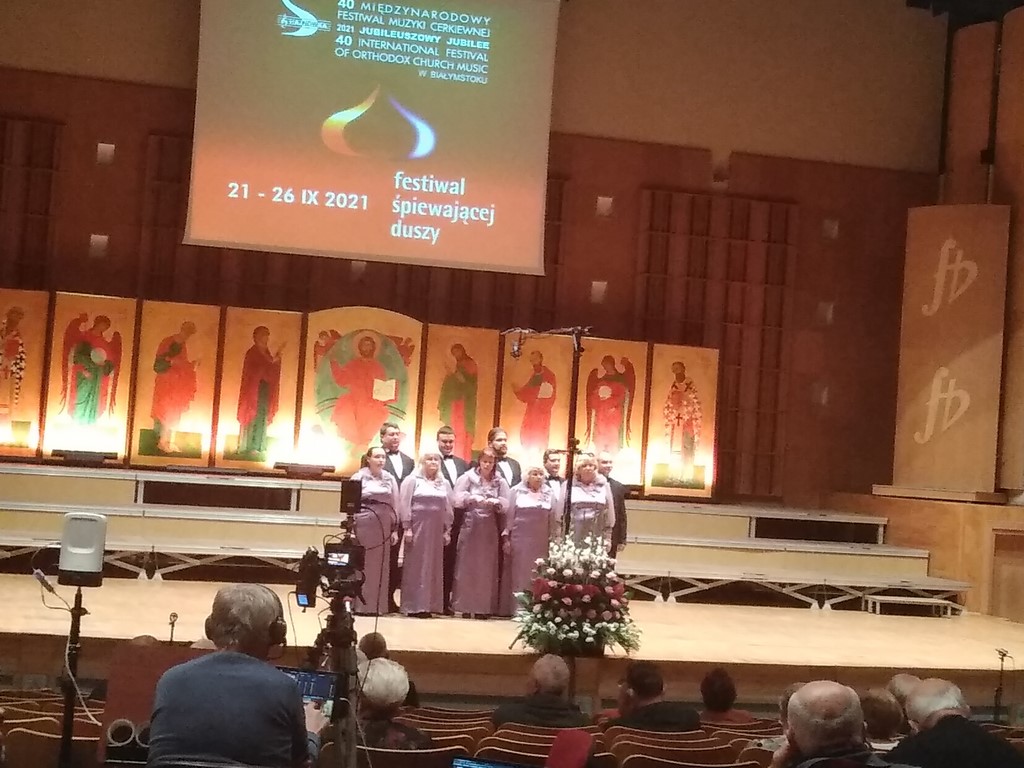 festiwal muzyki cerkiewnej bor 2021 (10)