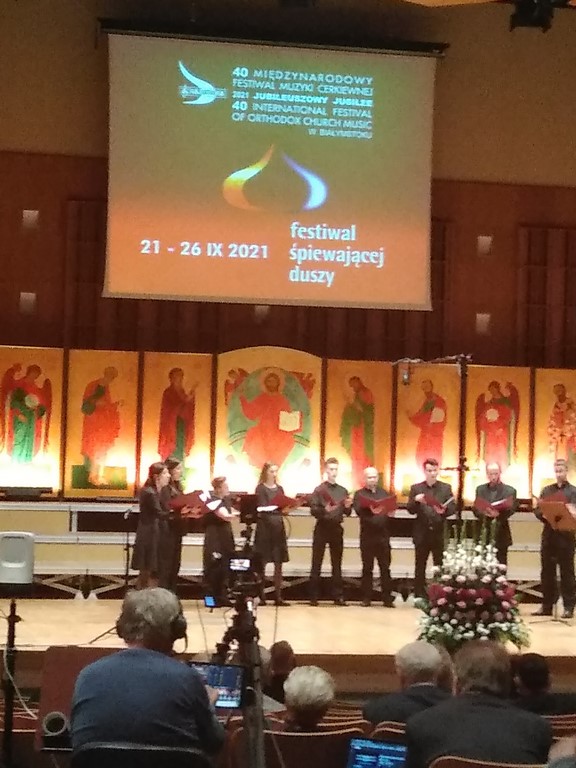 festiwal muzyki cerkiewnej bor 2021 (8)