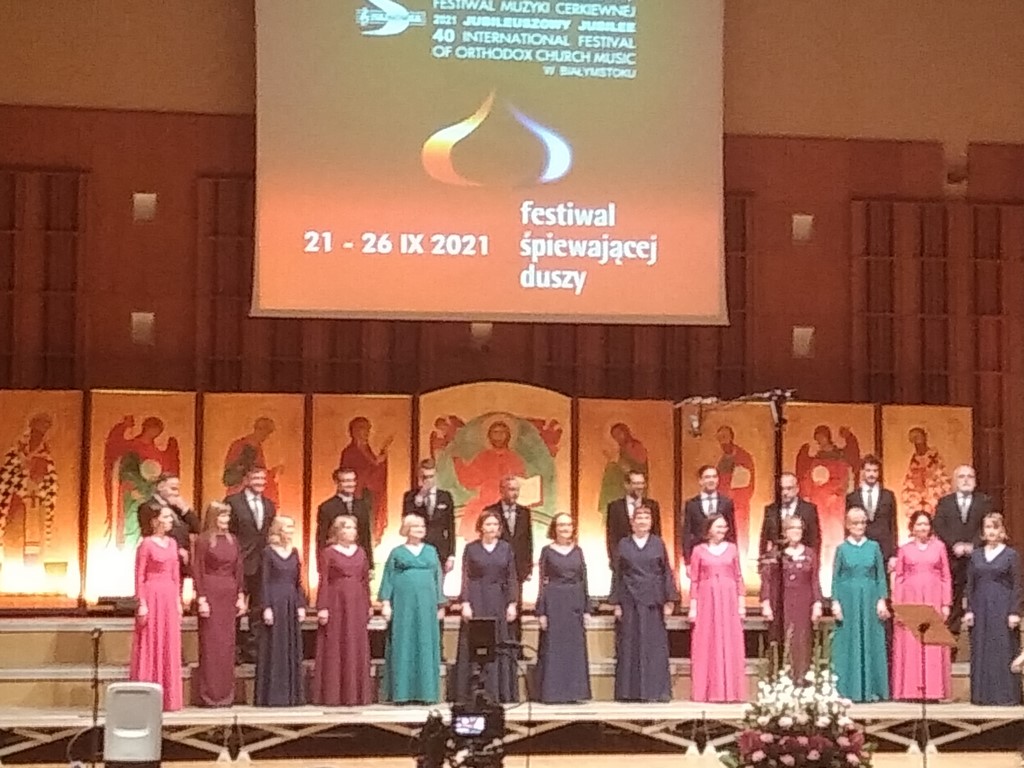 festiwal muzyki cerkiewnej bor 2021 (9)