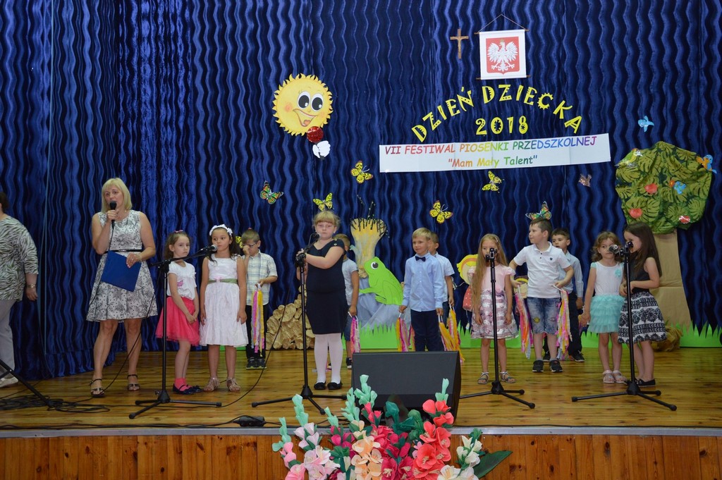 festiwal piosenki przedszkolnej 2018 (101)