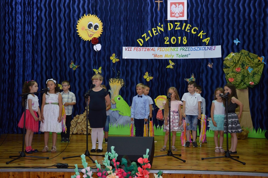 festiwal piosenki przedszkolnej 2018 (103)