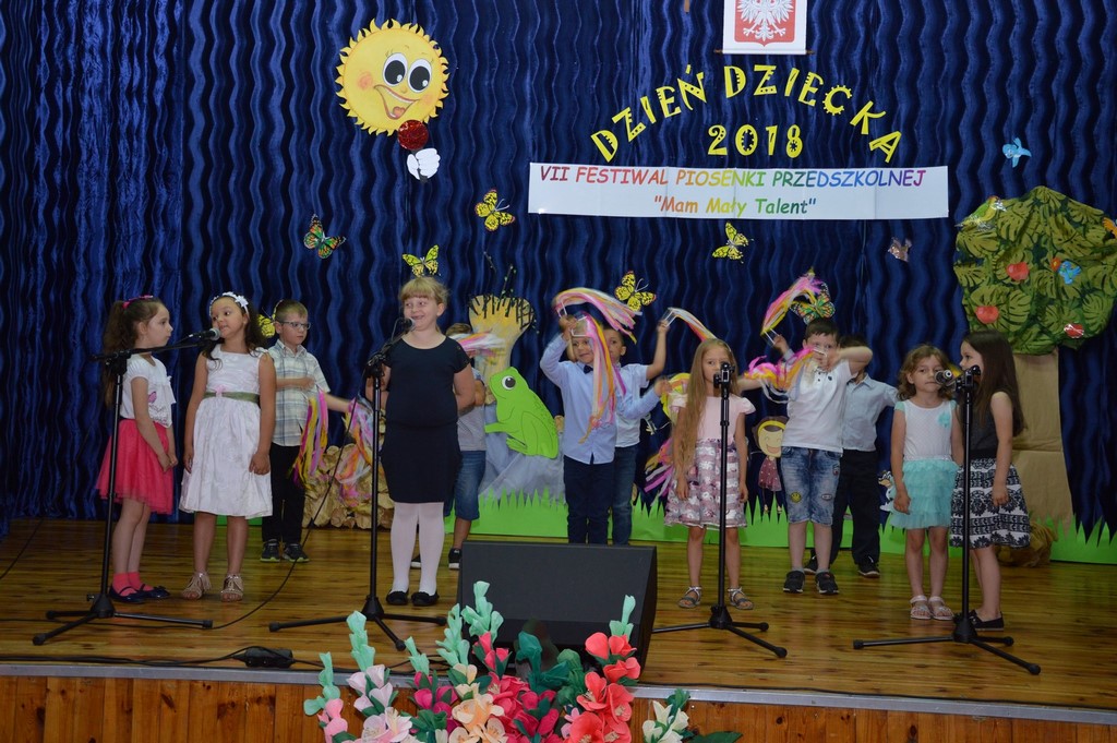 festiwal piosenki przedszkolnej 2018 (104)