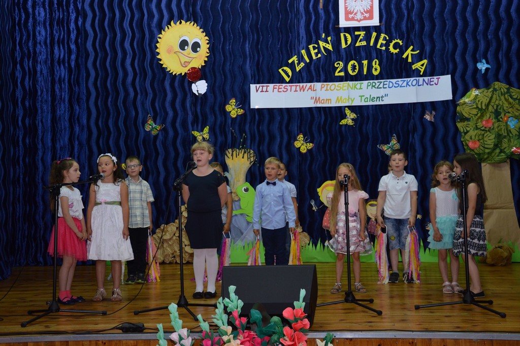 festiwal piosenki przedszkolnej 2018 (105)