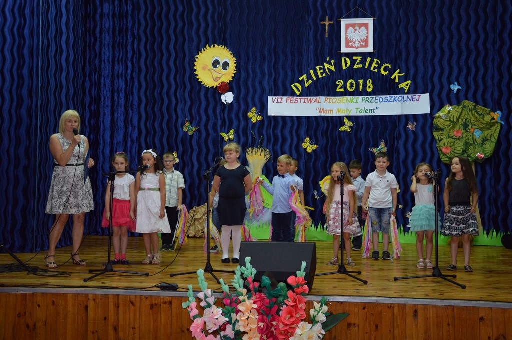 festiwal piosenki przedszkolnej 2018 (106)