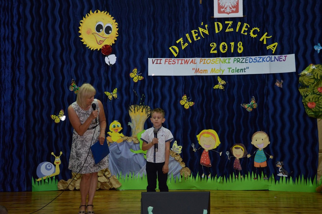 festiwal piosenki przedszkolnej 2018 (107)