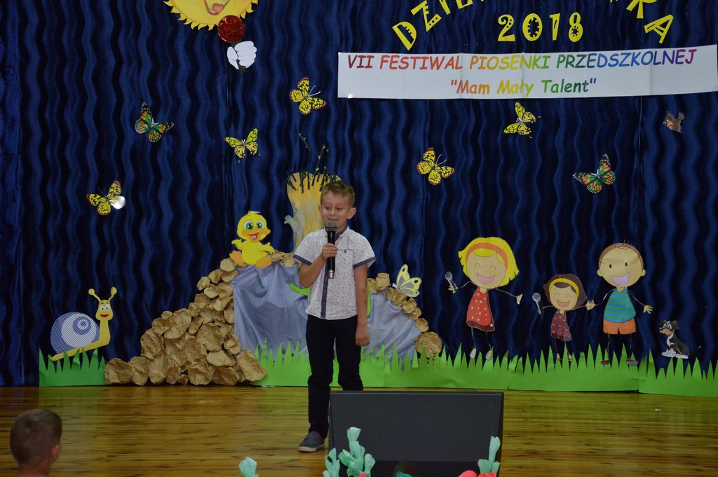 festiwal piosenki przedszkolnej 2018 (109)