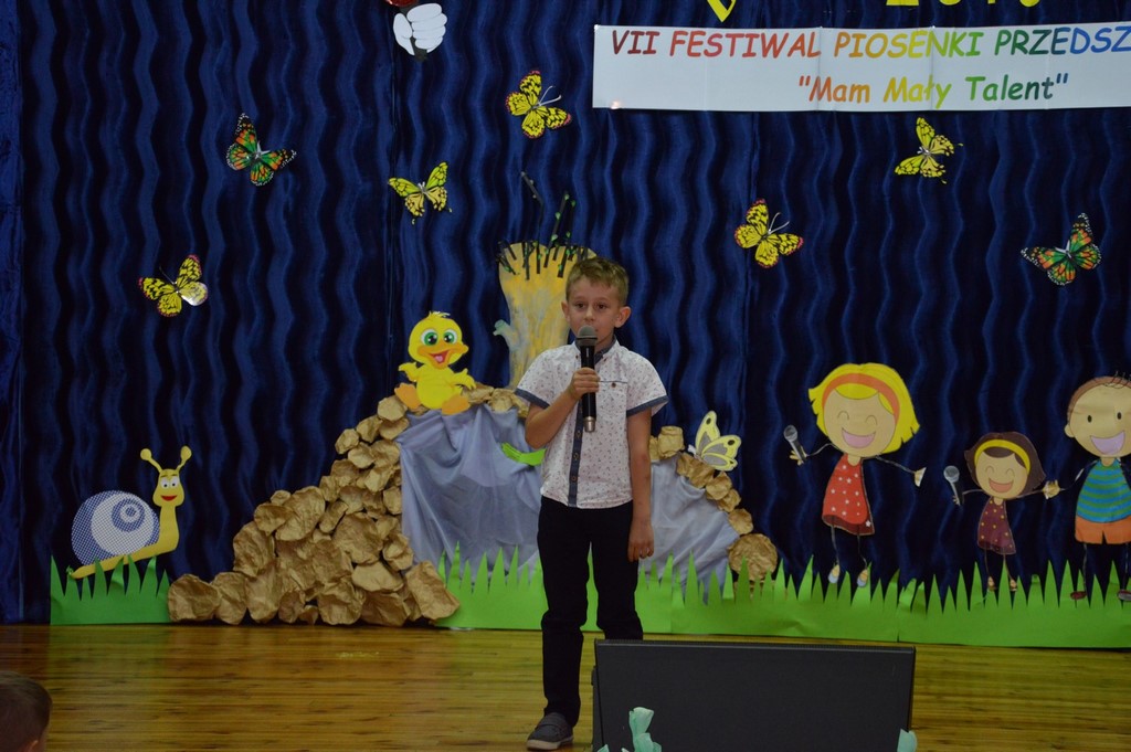 festiwal piosenki przedszkolnej 2018 (112)