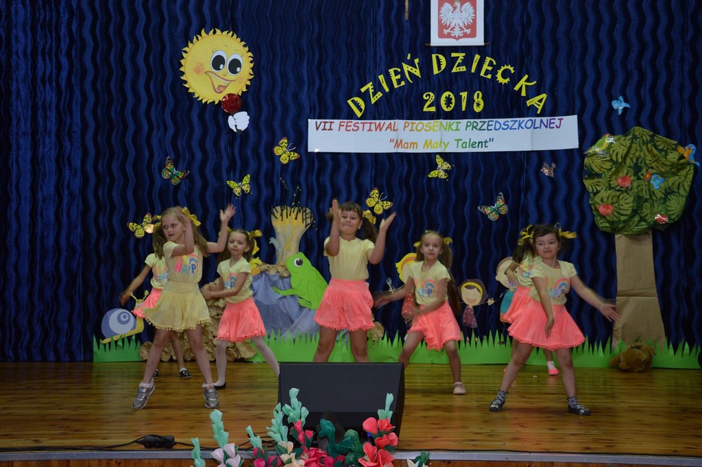 festiwal piosenki przedszkolnej 2018 (115)