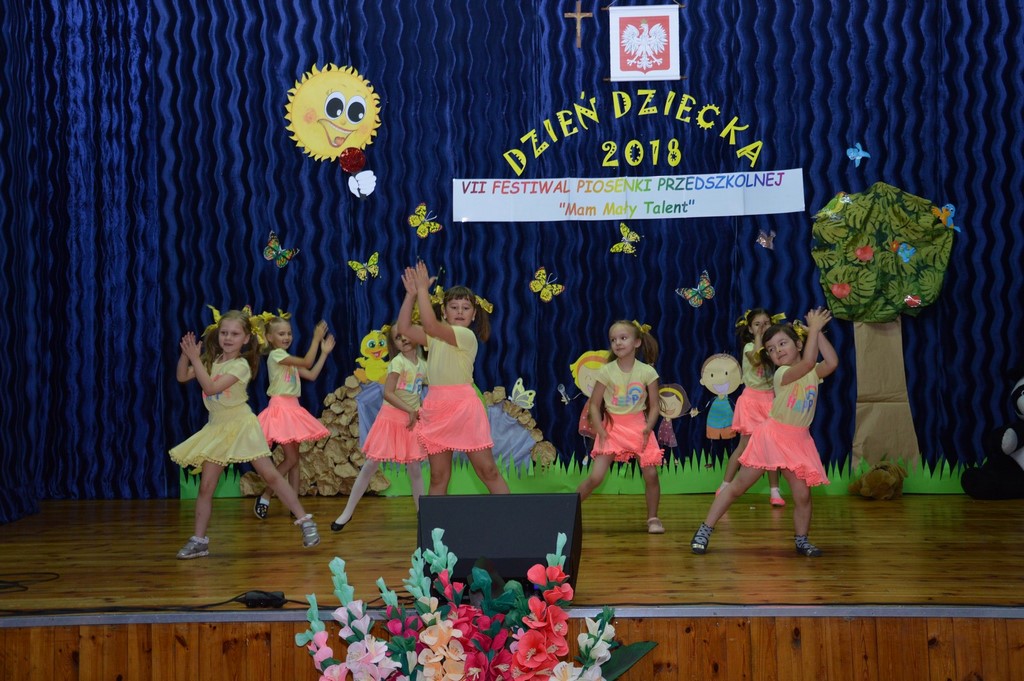 festiwal piosenki przedszkolnej 2018 (116)