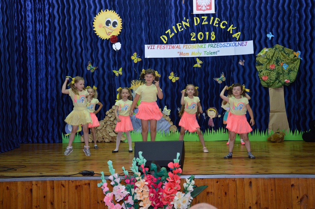 festiwal piosenki przedszkolnej 2018 (117)